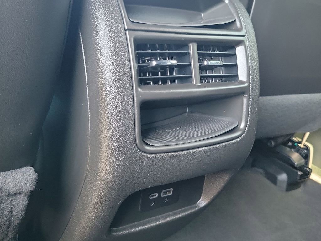Certified 2023 Cadillac XT5 Premium Luxury w/ Technology Package FWD image 21