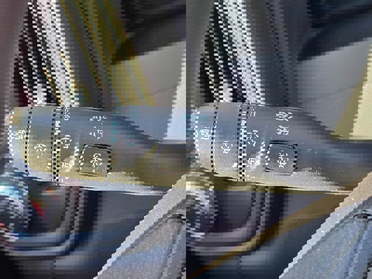 Used 2024 GMC Sierra 1500 Pro w/ Graphite Edition image 20