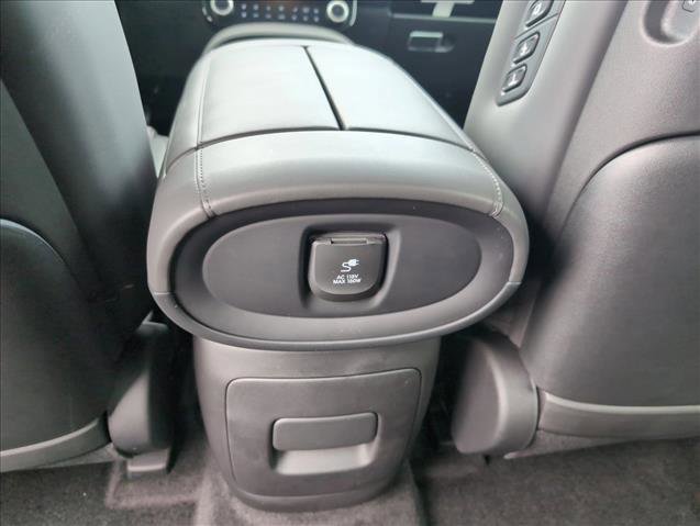 New 2026 Hyundai Palisade Calligraphy image 17