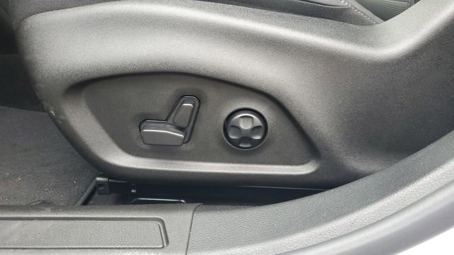 Certified 2024 Dodge Hornet GT w/ GT Blacktop Package image 26