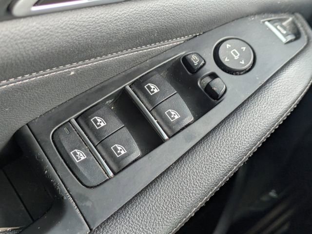 Used 2019 BMW X5 xDrive40i w/ Premium Package 2 AWD/4WD image 21