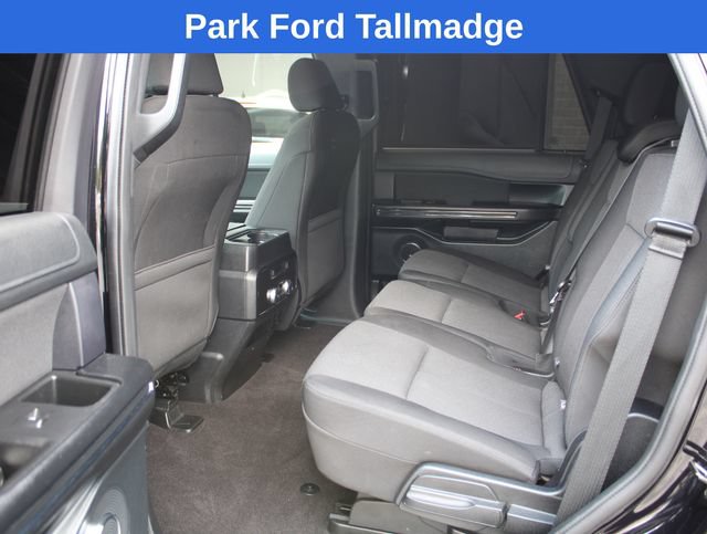 Used 2020 Ford Expedition XL AWD/4WD image 23