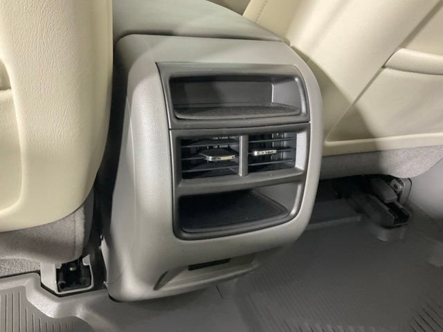 Used 2020 Cadillac XT5 Premium Luxury FWD image 21