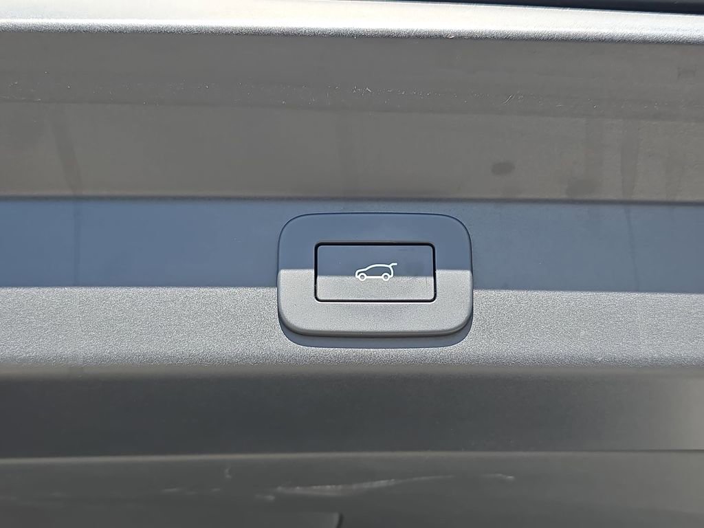 Used 2024 Land Rover Range Rover Sport Dynamic SE image 13