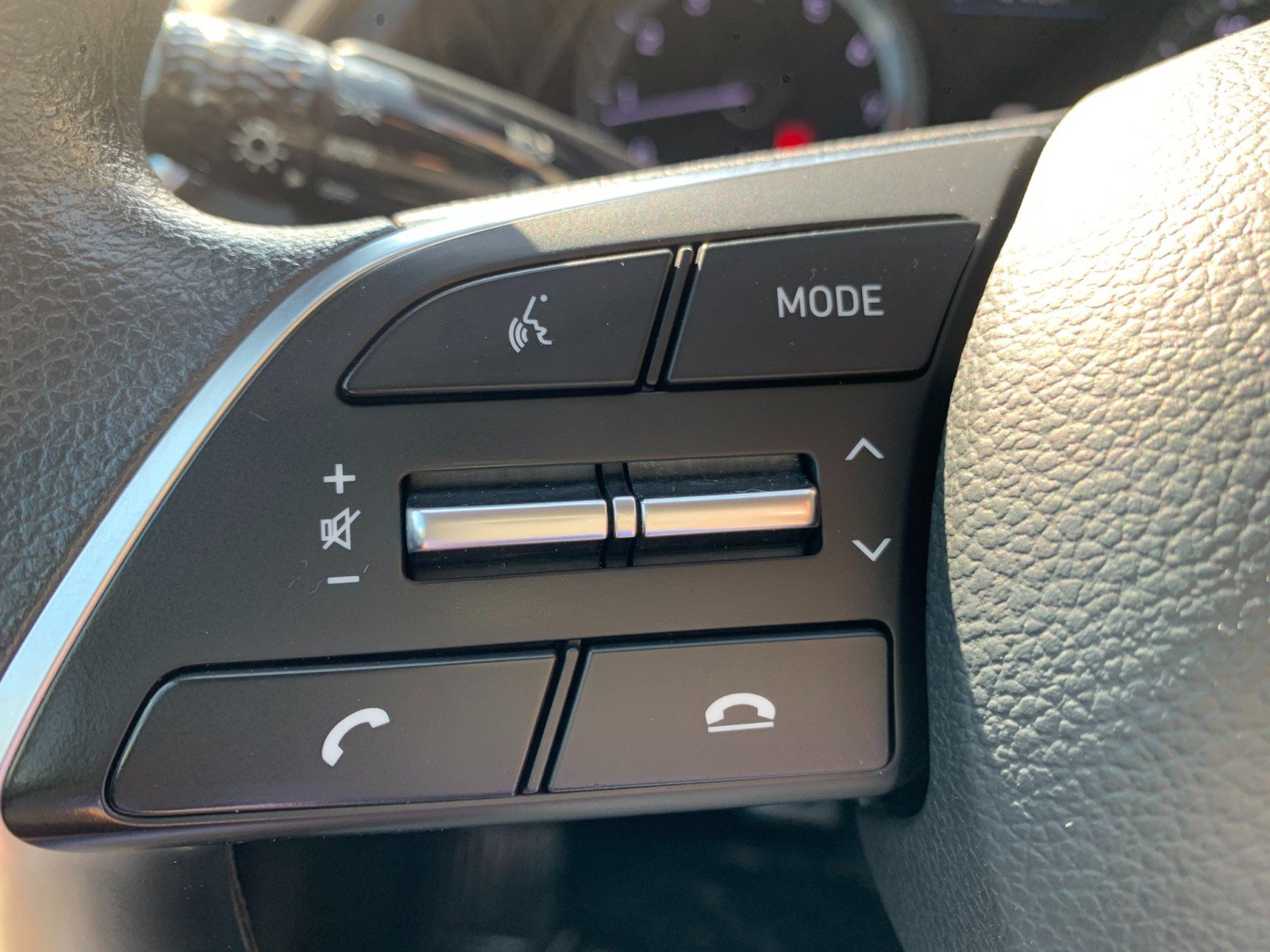 Used 2022 Hyundai Sonata SEL FWD image 14