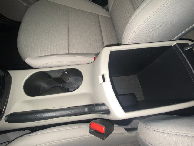 Used 2023 Kia Soul EX FWD image 21