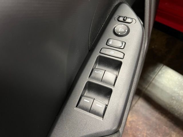 Used 2019 Honda Civic Sport image 13