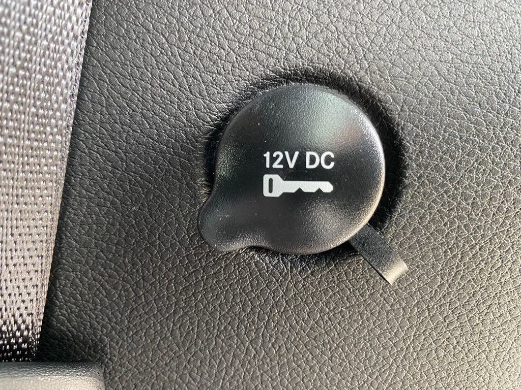 Used 2025 Dodge Durango GT image 19