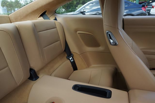 Used 2017 Porsche 911 Carrera image 28