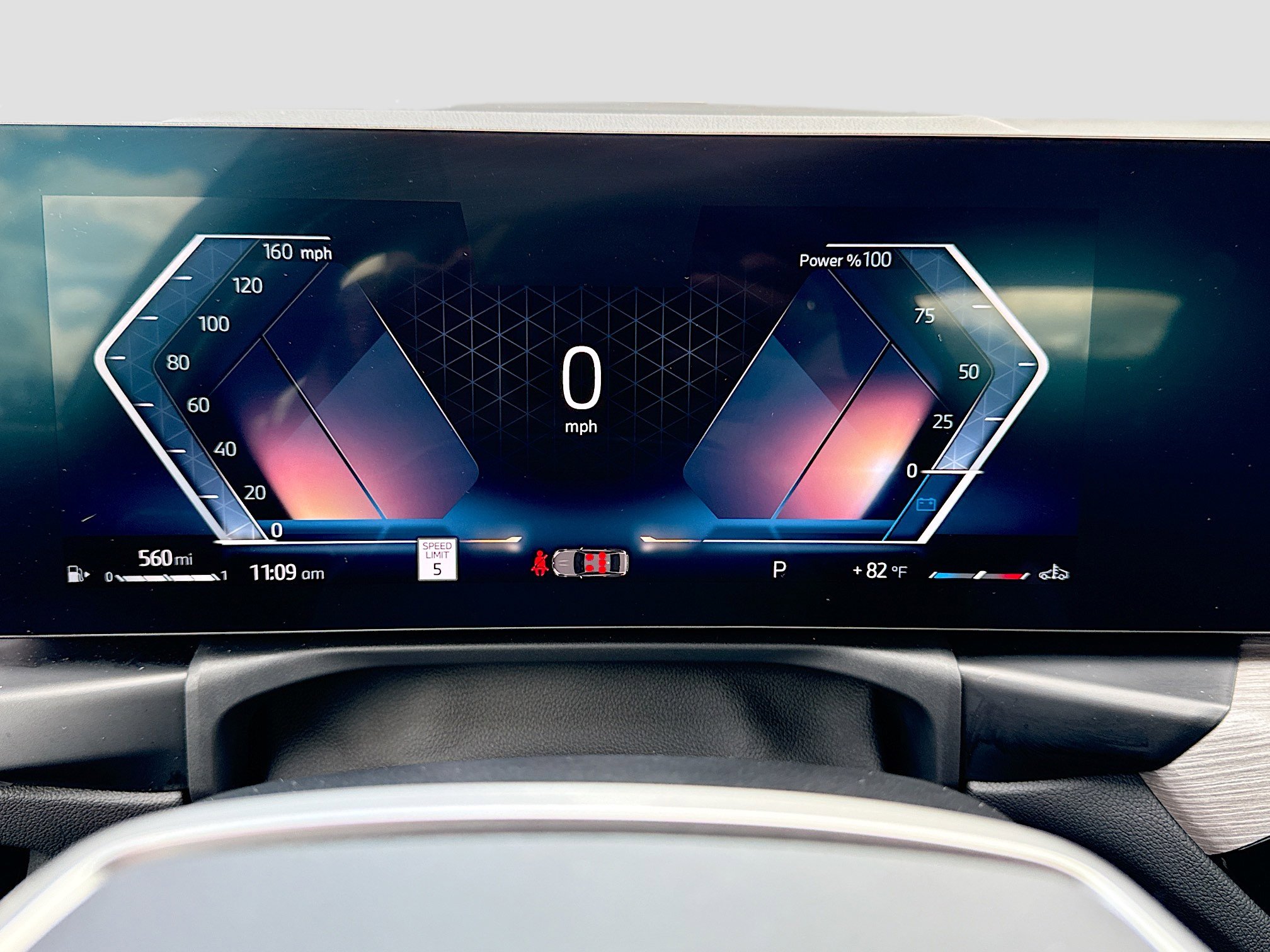 Used 2025 BMW 330i Sedan image 41