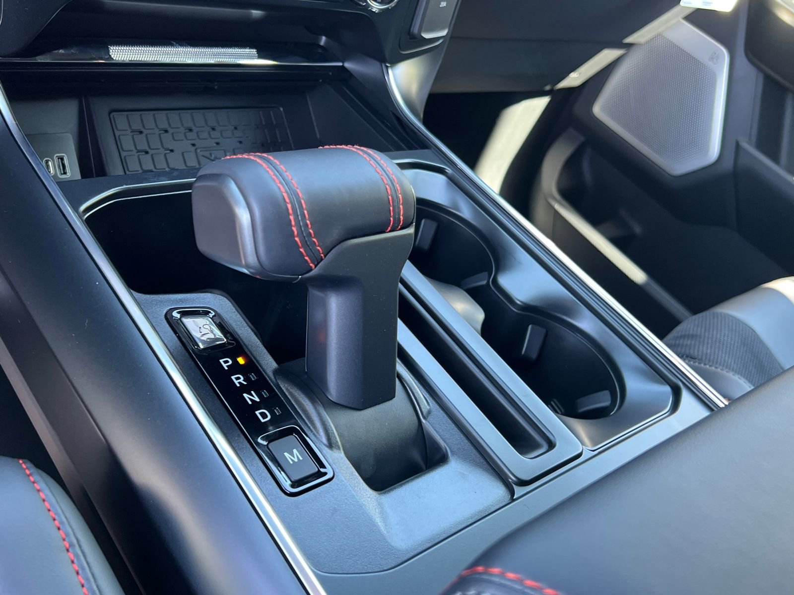 New 2025 Ford F150 Raptor image 28