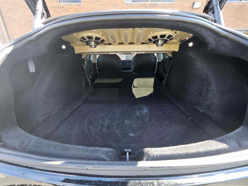 Used 2024 Tesla Model 3 Performance image 76