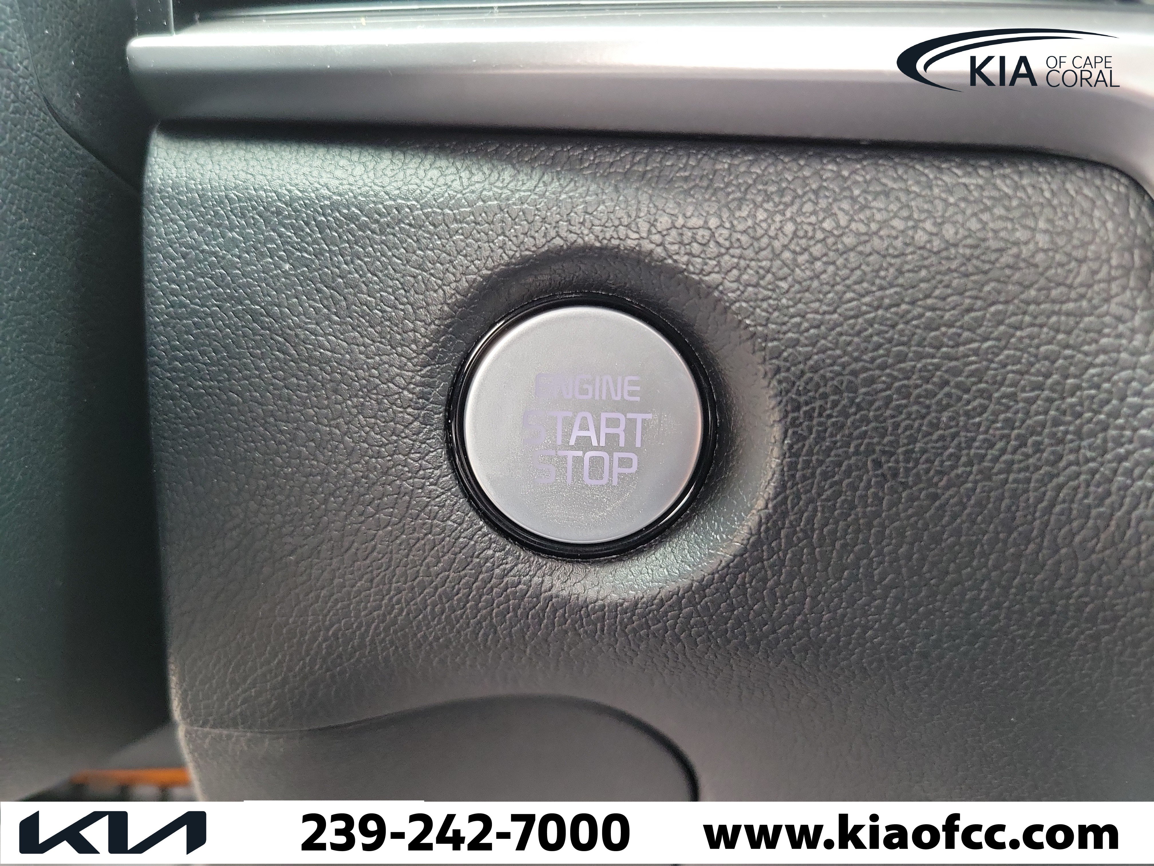 New 2026 Kia Sorento S FWD image 35