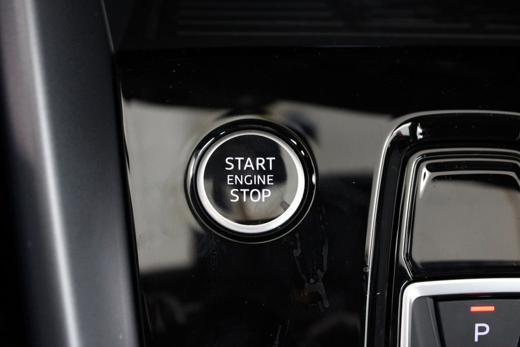 New 2026 Audi A3 2.0T Premium image 10