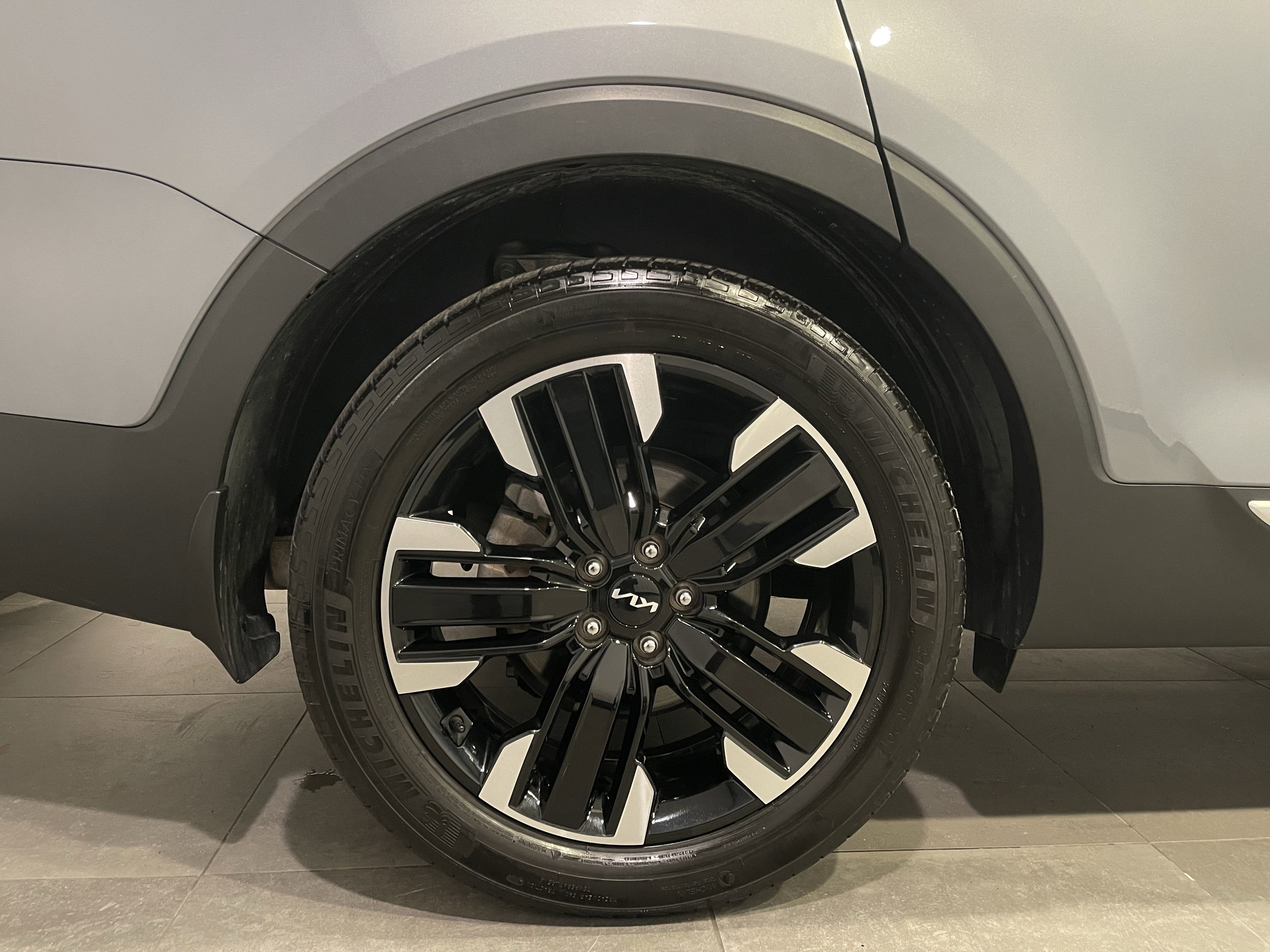 Used 2023 Kia Telluride SX Prestige image 10