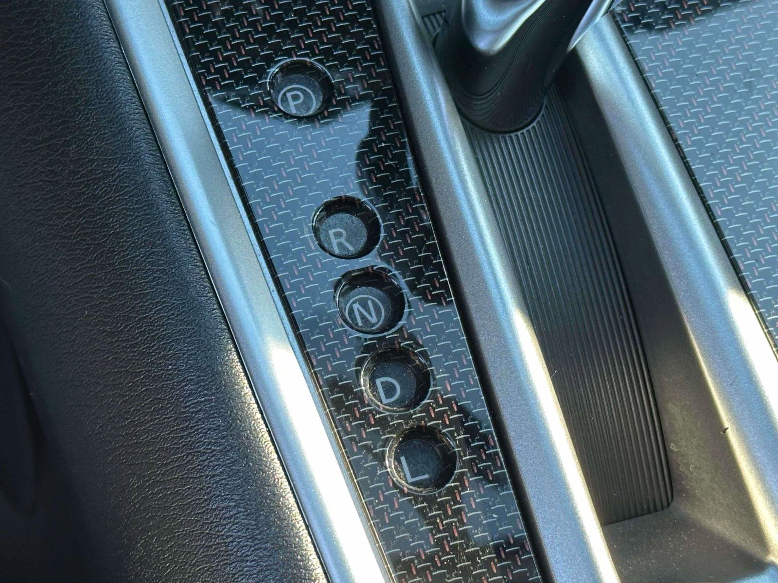 Used 2019 Nissan Pathfinder SL image 29