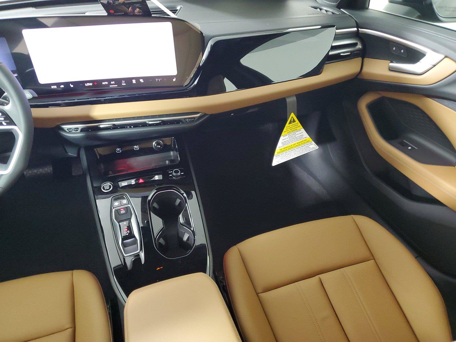 New 2026 Audi A5 Premium AWD/4WD image 17