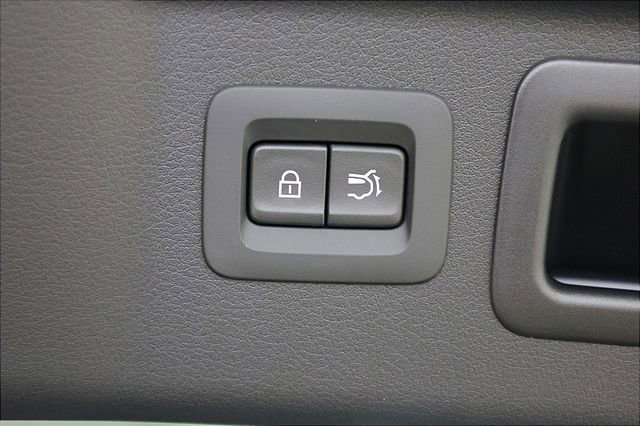 New 2026 MAZDA CX-90 Plug-In Hybrid w/Premium Sport image 10