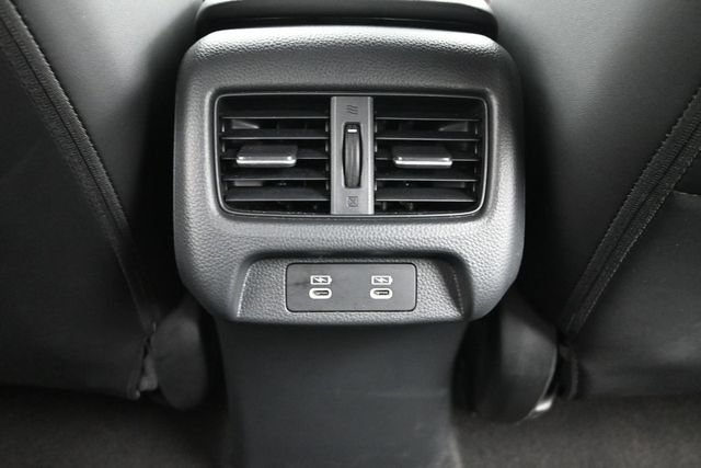 Used 2025 Acura ADX A-Spec FWD image 17