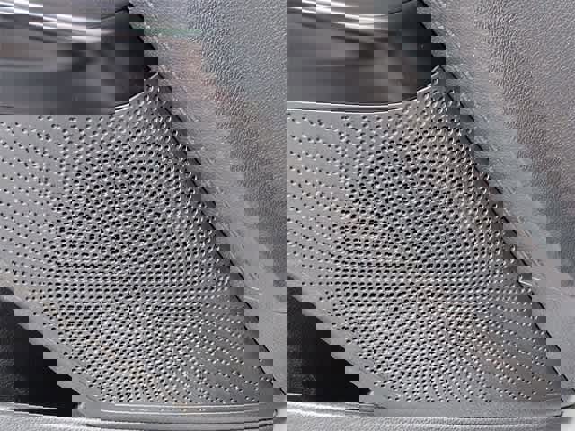 Used 2021 Kia K5 GT-Line image 30