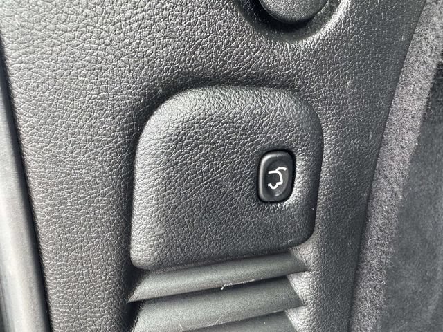 Used 2023 Dodge Durango GT AWD/4WD image 14