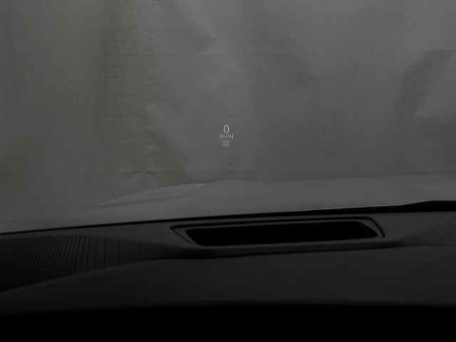 Used 2021 Cadillac Escalade Premium Luxury Platinum image 27