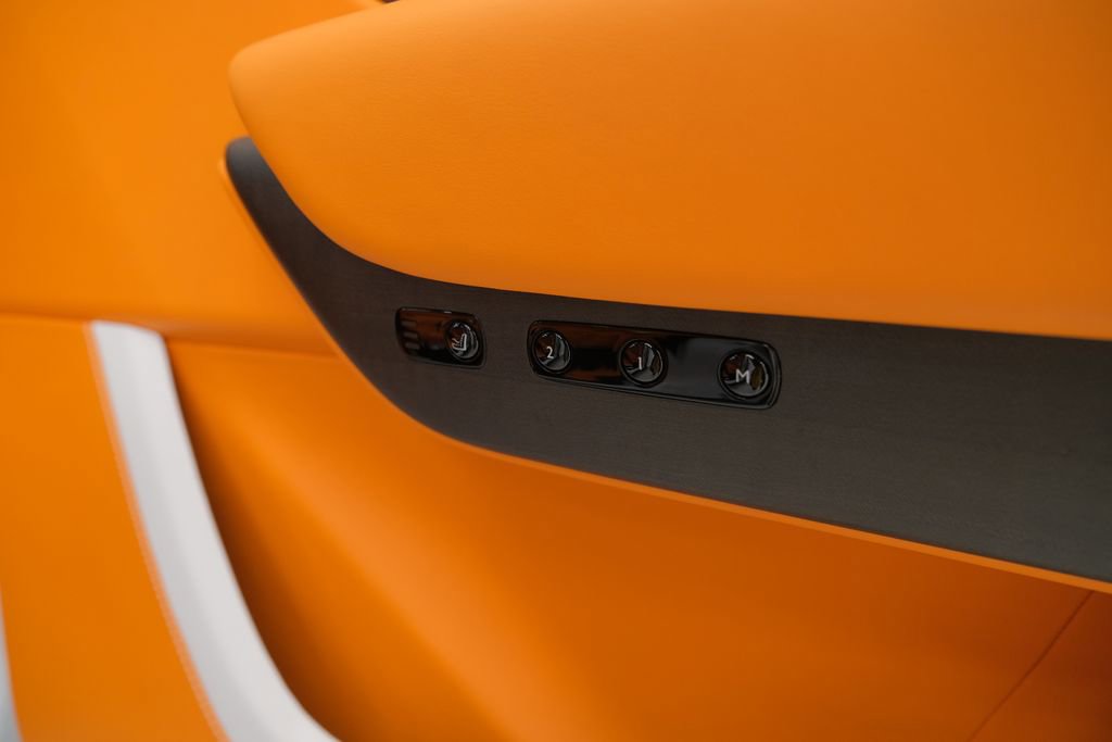 Used 2024 Rolls-Royce Cullinan image 62