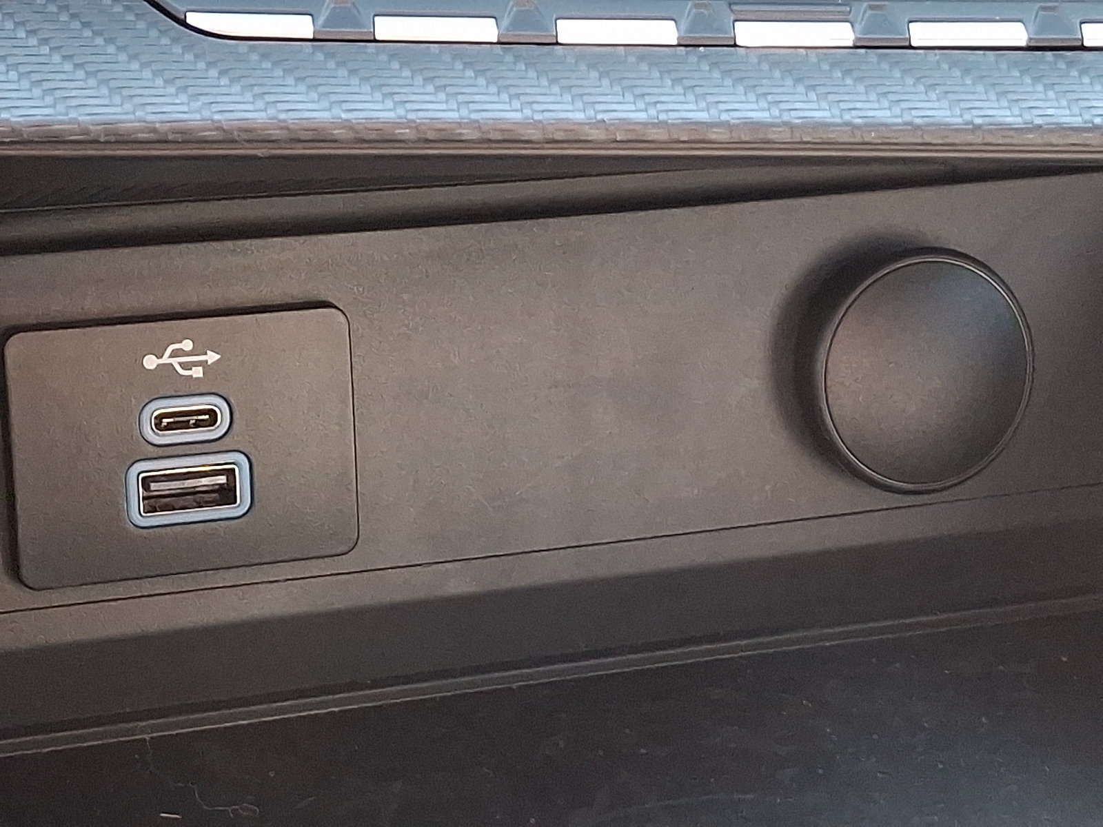 Used 2026 Ford Mustang GT Premium RWD image 24