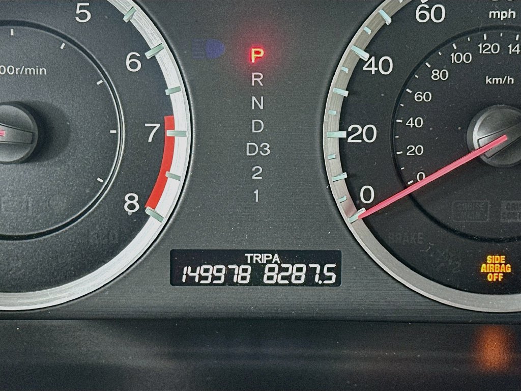 Used 2011 Honda Accord LX-P image 15