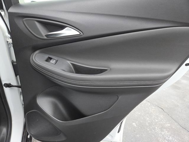 Used 2024 Buick Encore GX Sport Touring image 24