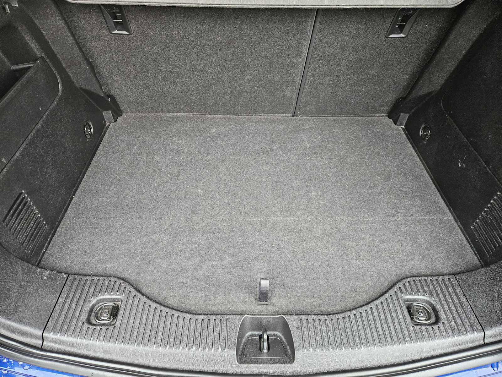 Used 2017 Chevrolet Trax LT w/ Driver Confidence Package image 29