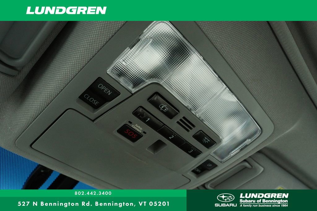 Used 2013 Toyota Camry LE image 37