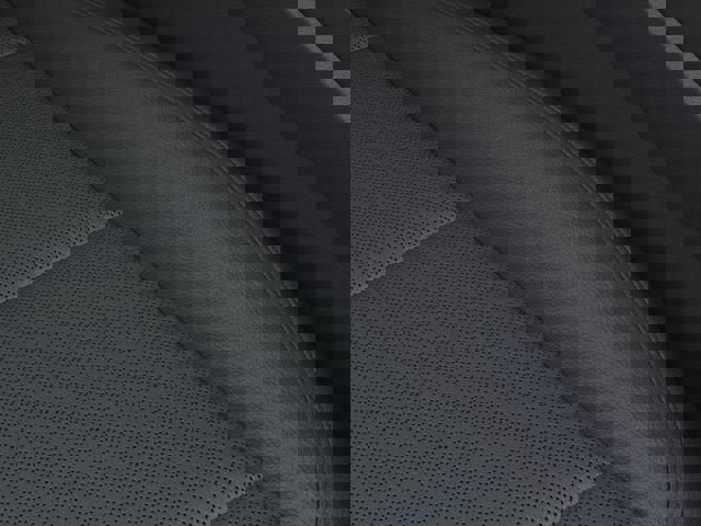 New 2026 Chevrolet Equinox LT w/ Convenience Package II image 21