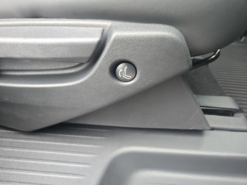 New 2026 Nissan Pathfinder Rock Creek image 35