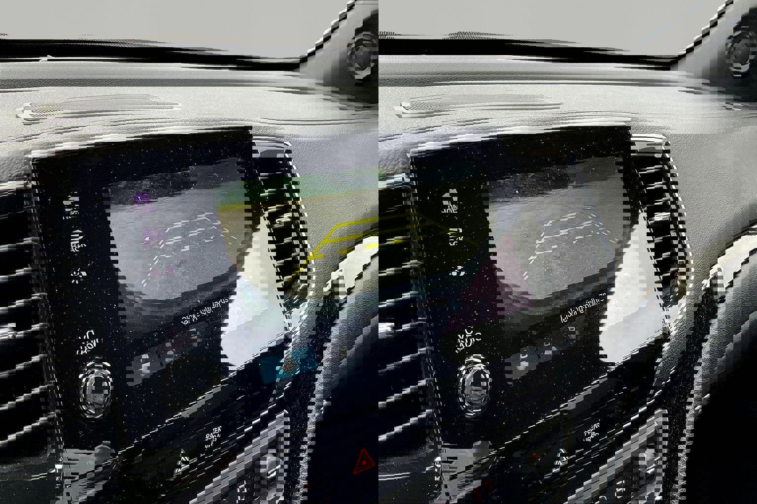 Used 2021 Honda Pilot Black Edition image 14