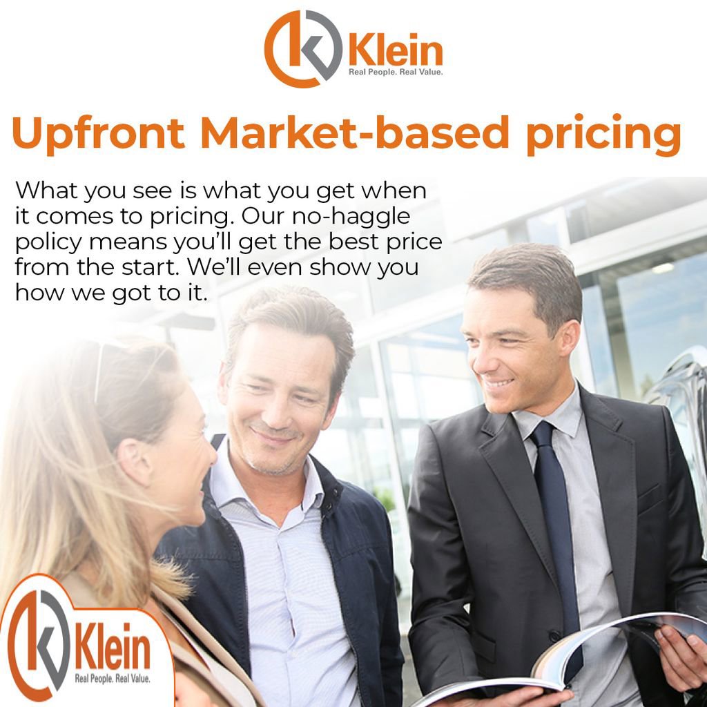 Used 2024 Ford Edge Titanium w/ Titanium Elite Package image 10