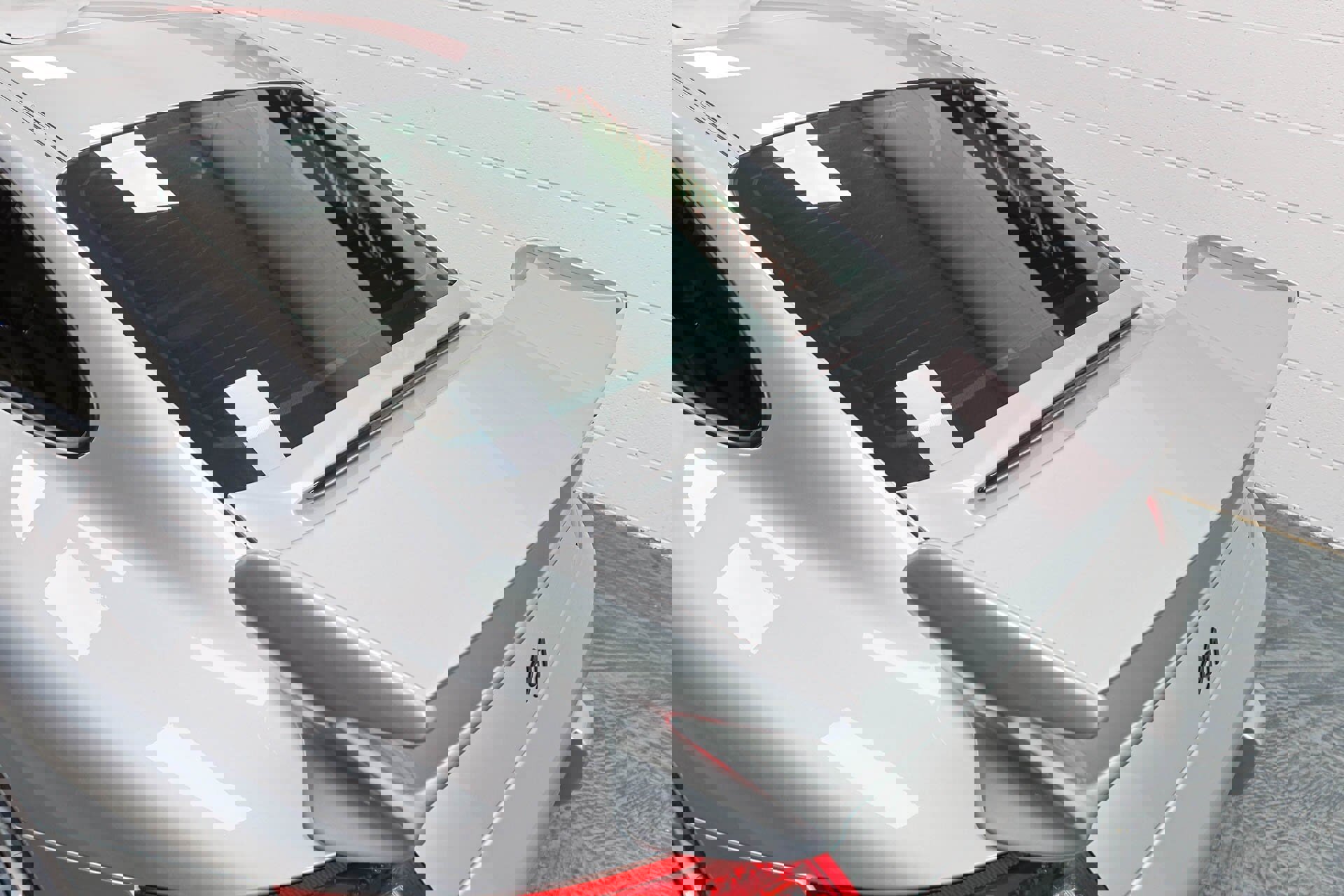 Used 2007 Porsche 911 Carrera image 17