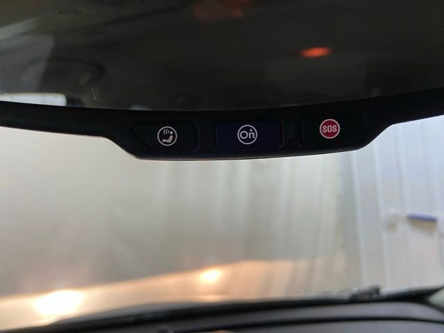 Used 2013 Buick Encore FWD image 28