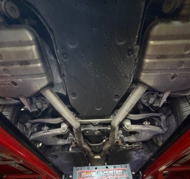 Used 2015 Rolls-Royce Wraith RWD image 73