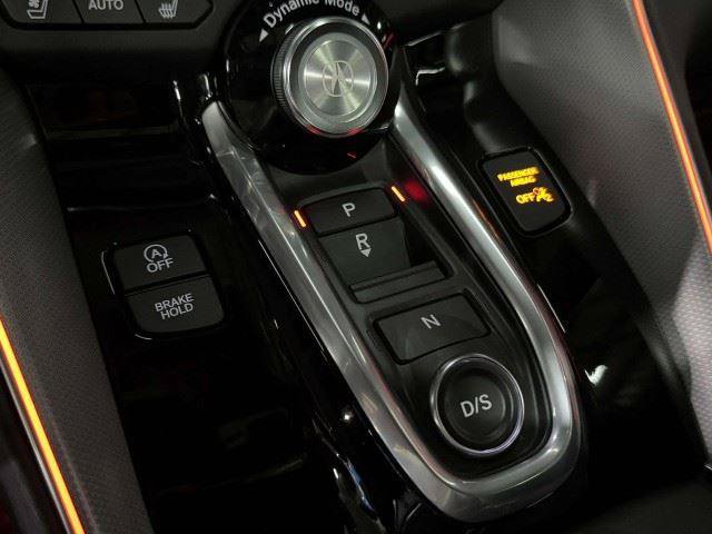 Used 2024 Acura TLX SH-AWD w/ A-SPEC Pkg image 49
