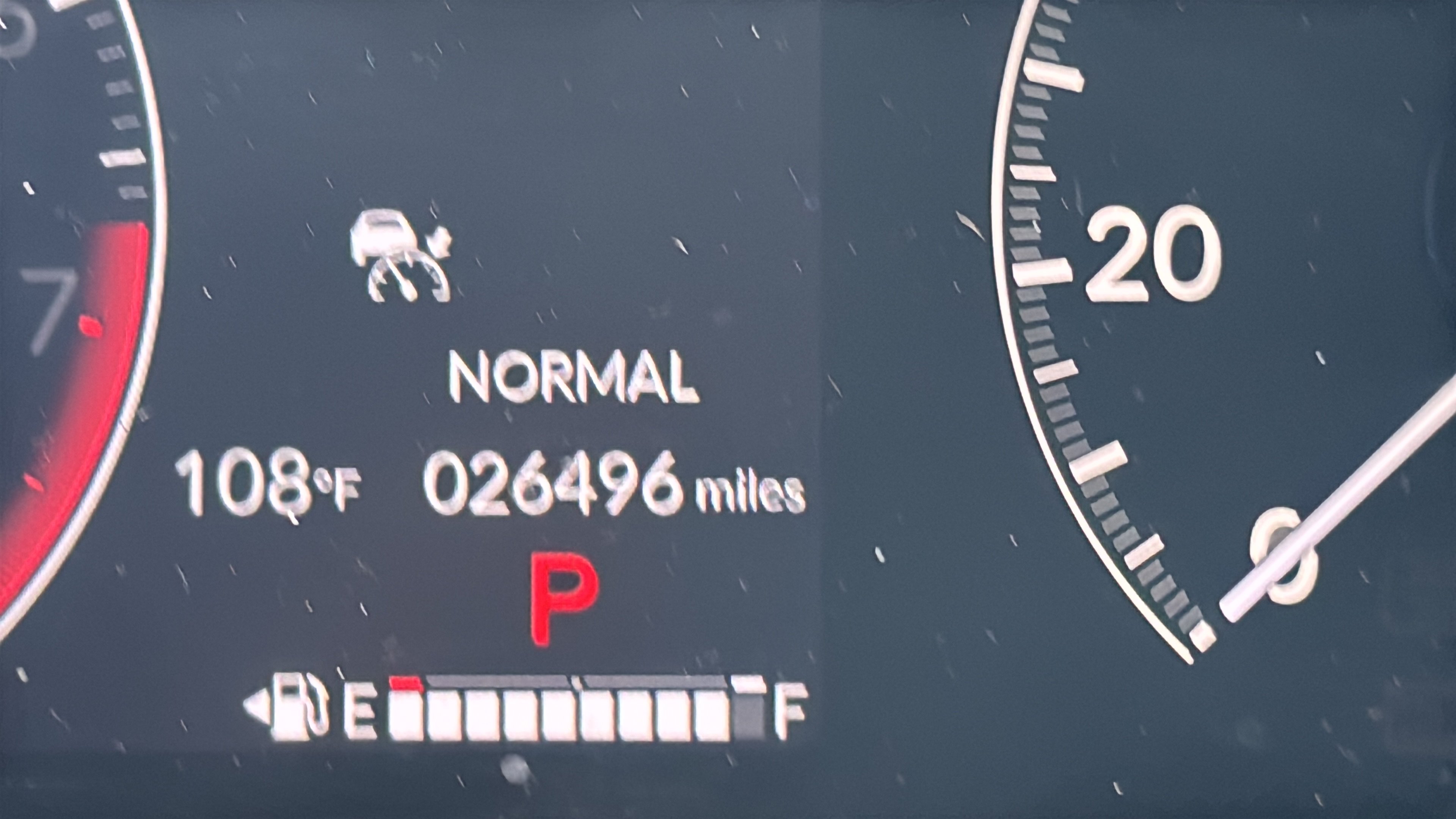 Certified 2025 Honda HR-V EX-L image 29