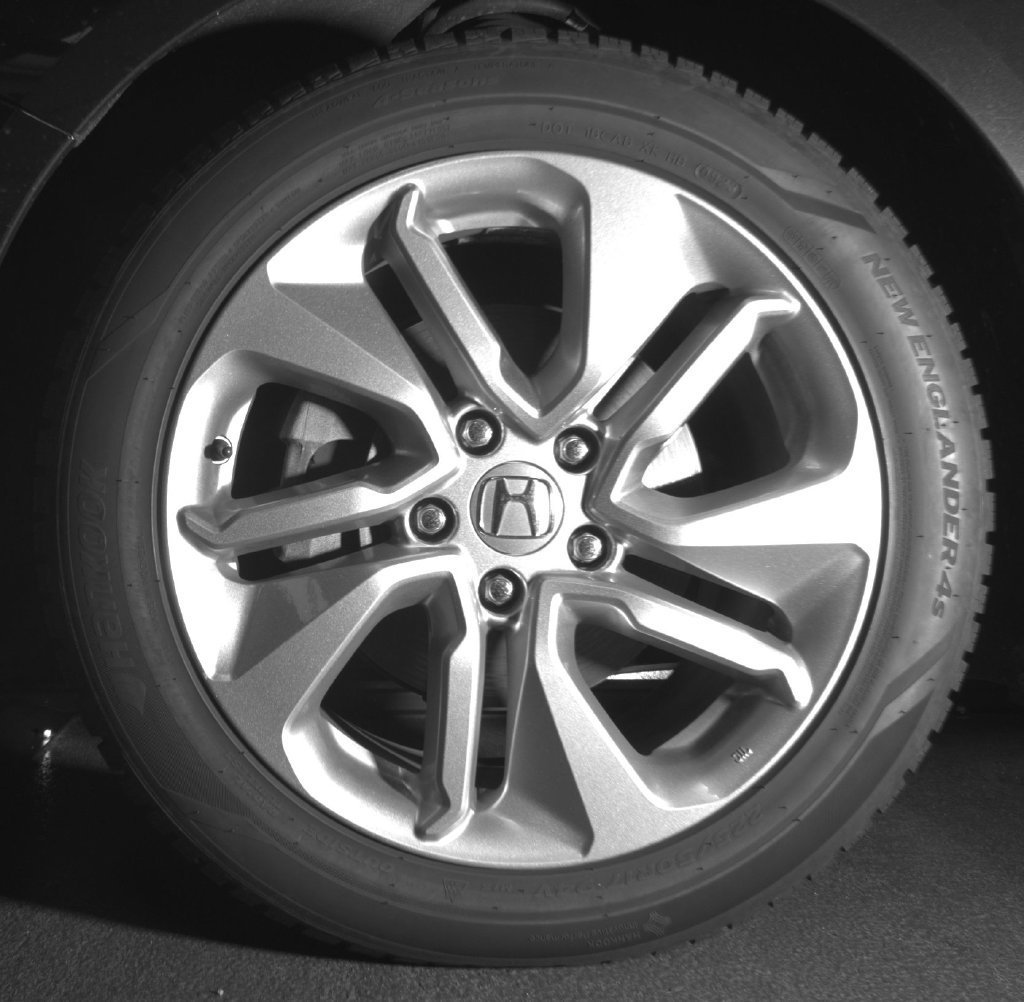 Used 2020 Honda Accord LX image 9