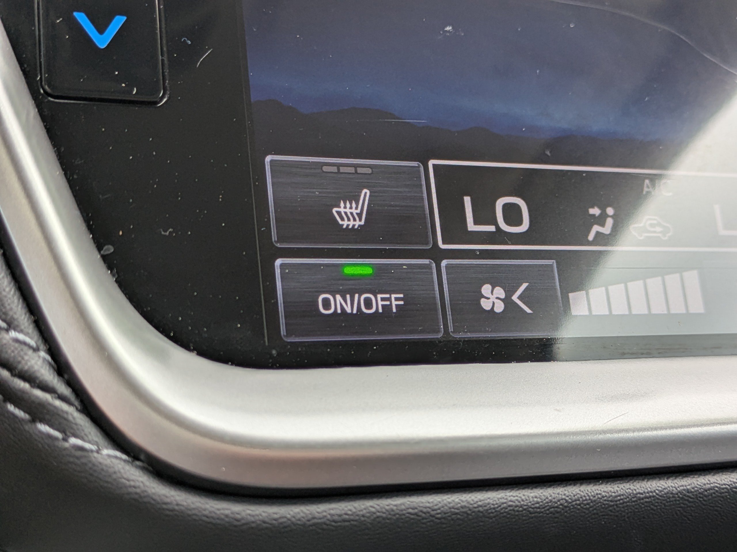 Used 2024 Subaru Outback Limited XT AWD/4WD image 40