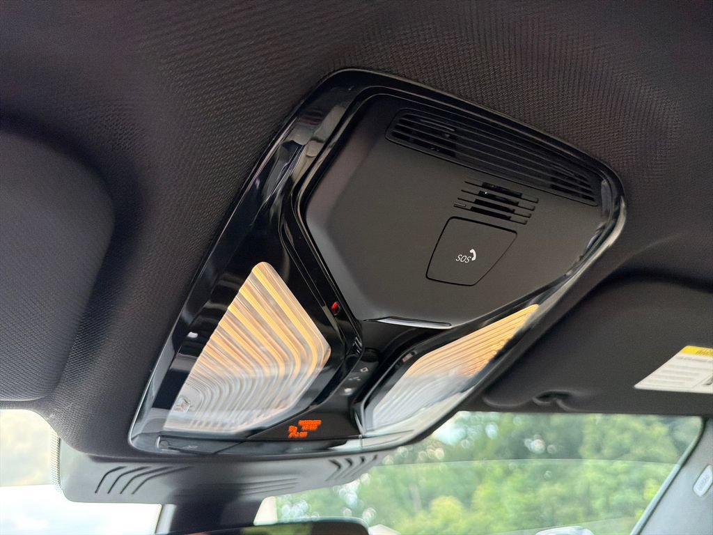 Used 2019 BMW X4 xDrive30i w/ Premium Package AWD/4WD image 31