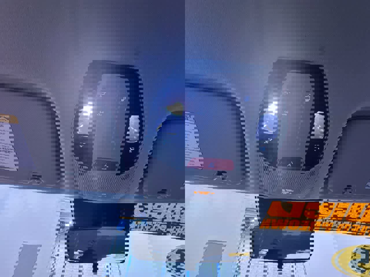 Used 2025 Kia K4 LXS image 30