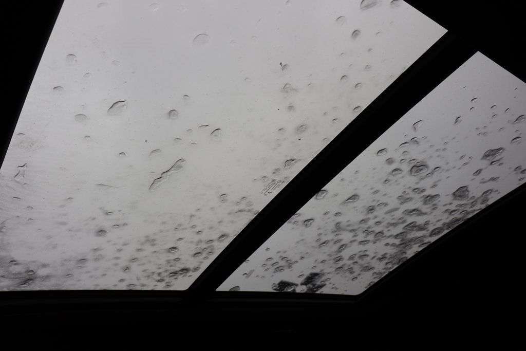 New 2026 Chevrolet Suburban Premier image 18