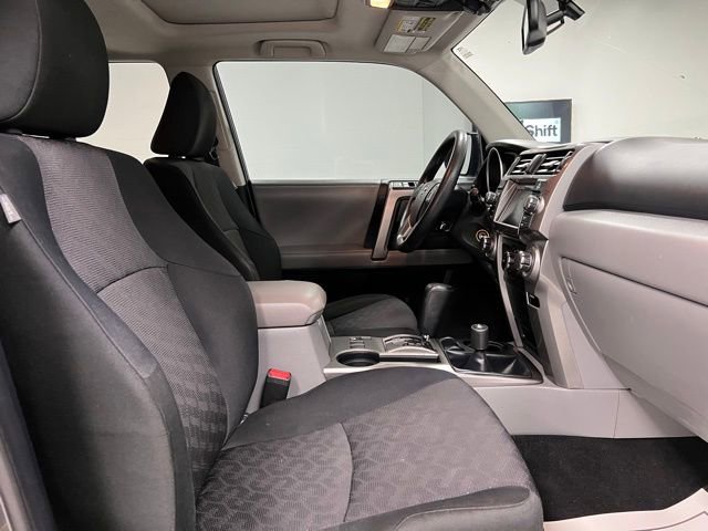 Used 2011 Toyota 4Runner Trail image 54