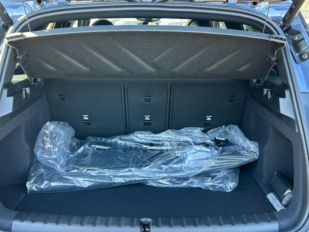 New 2026 MINI Cooper Countryman John Cooper Works image 34