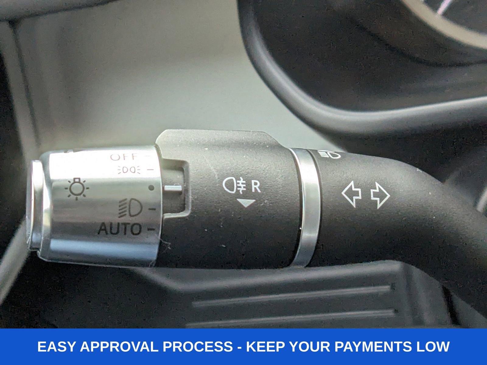 Used 2022 Land Rover Defender 90 image 34