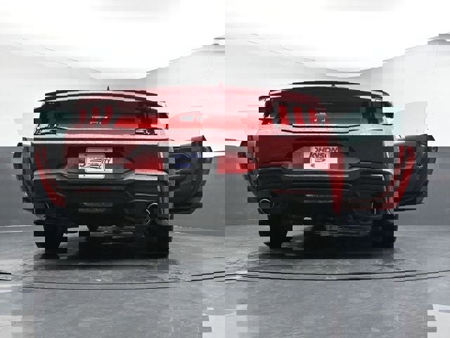 Used 2024 Ford Mustang GT Premium image 37